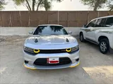 Dodge Charger V6 2019 for sale